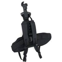 ニルフィスクアドバンス ニルフィスク プレミアムハーネス 1471246500 1個 256-4605（直送品）