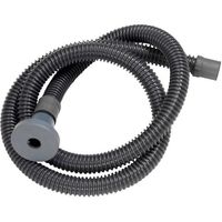 ニルフィスクアドバンス ニルフィスク 給水ホース 9097290000 1本 256-6154（直送品）