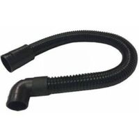 ニルフィスクアドバンス ニルフィスク バキュームホース 9100000816 1本 256-6166（直送品）