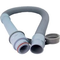 ニルフィスクアドバンス ニルフィスク ドレインホース 9097935000 1本 256-7699（直送品）