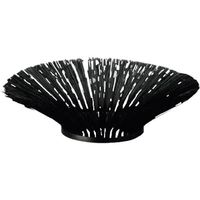 ニルフィスクアドバンス ニルフィスク サイドブラシ VP11406 1個 256-7798（直送品）