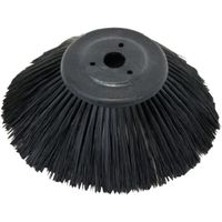 ニルフィスクアドバンス ニルフィスク サイドブラシ 109×315 (PPL) 1463035000 1個 256-7788（直送品）