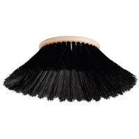 ニルフィスクアドバンス ニルフィスク サイドブラシ (カーペット用) 1463036000 1個 256-7761（直送品）