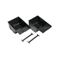 ニルフィスクアドバンス ニルフィスク ミニコンテナキット 1463981000 1式(1セット) 256-7710（直送品）