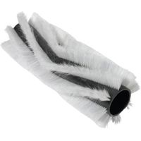 ニルフィスクアドバンス ニルフィスク メインブラシ 340×700 (V字、PPL) 1463913000 1本 256-7729（直送品）