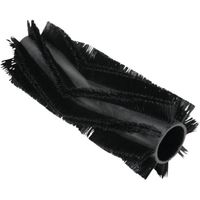 ニルフィスクアドバンス ニルフィスク メインブラシ 340×700 (V字、スチールミックス) 1464947000 1本 256-7755（直送品）