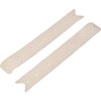 ニルフィスクアドバンス ニルフィスク ノンマーキングスカート 1464951000 1式(1セット) 256-7800（直送品）