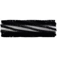 ニルフィスクアドバンス ニルフィスク メインブラシ 360×850 8R MIX STEEL WHITE 1465730000 1本（直送品）