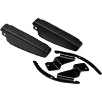 ニルフィスクアドバンス ニルフィスク アームレストキット 33019556 1式(1セット) 256-7775（直送品）