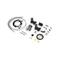 ニルフィスクアドバンス ニルフィスク ミストスプレーキット 33019175 1式(1セット) 256-7707（直送品）