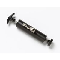 テクトロニクス&フルーク FLUKE 圧力ポンプ FLUKEー700PMP 1個 434-9180（直送品）