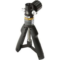 テクトロニクス&フルーク FLUKE 空圧テスト・ポンプ FLUKEー700PTPー1 1個 434-9160（直送品）