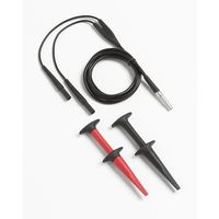 テクトロニクス&フルーク FLUKE ハートコミュニケーションケーブル 754HCC 1個 435-0761（直送品）