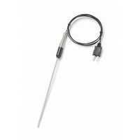 テクトロニクス&フルーク FLUKE 延長ワイヤー・キット 80PJー9 1個 434-9240（直送品）