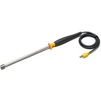 eNgjNX&t[N FLUKE HƗp\ʉxv[u 80PK[27 1 435-0779iij