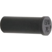 三桂製作所 SANKEI うめ栓 マルチコネクタ用 10個入り EPU03 1袋(10個) 364-4743（直送品）