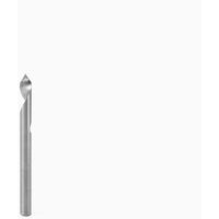 セコ・ツールズ・ジャパン セコ JABRO VHM エンドミル 29060 1本 487-0728（直送品）