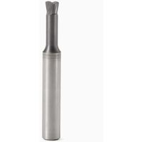 セコ・ツールズ・ジャパン セコ JABRO FHMエンドミル 980040-MEGA 1本 486-2753（直送品）