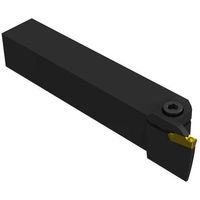 セコ・ツールズ・ジャパン セコ 旋削 MDTホルダー CFIL2525M04R230140 1個 489-9276（直送品）