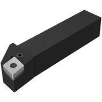 セコ・ツールズ・ジャパン セコ 旋削 ISO標準ホルダー PCLNL2525M12 1個 489-6115（直送品）