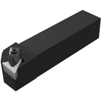 セコ・ツールズ・ジャパン セコ 旋削 ISO標準ホルダー DTFNR2525M22-M 1個 488-8139（直送品）