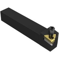 セコ・ツールズ・ジャパン セコ 旋削 ねじ切り用ホルダー CEL2525M16HD 1個 489-7750（直送品）