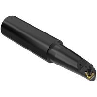 セコ・ツールズ・ジャパン セコ 旋削 ねじ切り用ホルダー CNR0025R16AHD 1個 489-1343（直送品）