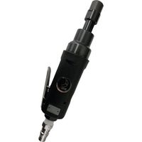 オフィスマイン mine エアーダイグラインダー TNー1 1台 348-3911（直送品）