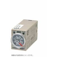 I OMRON \bhXe[gE^C} AC100[120 őڐ10S H3Y-4 10S 1 340-7694iij