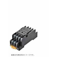 pyfz-14の人気商品・通販・価格比較 - 価格.com