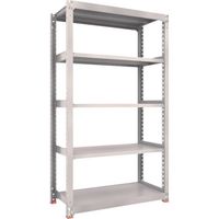 M3-7565-SFC NG（直送品）