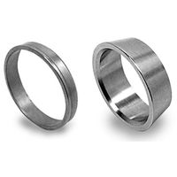 フジキン Fujikin ニューVーLok 2圧縮リング喰い込み式 ステンレス鋼製 VUW-S