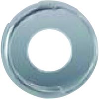 フジキン Fujikin ステンレス製UJR継手 UJR-9.52RE-RG-0 1枚 351-0086（直送品）