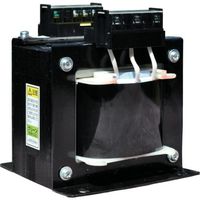 相原電機 CENTER 変圧器 複巻 ECL41ー1KN 1台 548-1594（直送品）