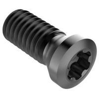 セコ・ツールズ・ジャパン セコ 交換部品 C45012-T20P 1個 430-6985（直送品）