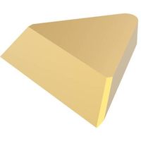 セコ・ツールズ・ジャパン セコ 交換部品 PT320 1個 430-7478（直送品）