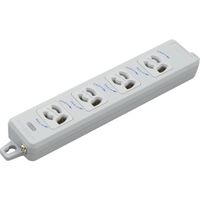 a様ご依頼用 KOAMTAC 【送料無料、国内正規品】 ポカヨケ専用 KDC280-PY5 ぽ