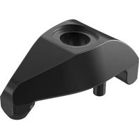 セコ・ツールズ・ジャパン セコ 交換部品 CHD27 1個 430-0299（直送品）