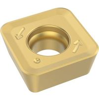 セコ・ツールズ・ジャパン セコ フライス 金型用インサート F40M