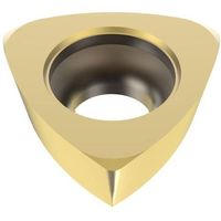 セコ・ツールズ・ジャパン セコ フライス 金型用インサート F30M 218.19-125T-T3-MD08 1セット(10個)（直送品）