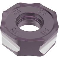 セコ フライス ダブルオクトミル用インサート MK2050