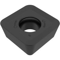 セコ・ツールズ・ジャパン セコ フライス 金型用インサート MM4500