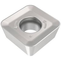 セコ・ツールズ・ジャパン セコ フライス 金型用インサート MS2050