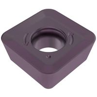 セコ・ツールズ・ジャパン セコ フライス 金型用インサート MP2050 SPKT140523TN-M14 1セット(10個)（直送品）