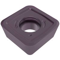 セコ・ツールズ・ジャパン セコ フライス 金型用インサート MK2050