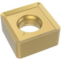 セコ・ツールズ・ジャパン セコ フライス その他インサート F40M