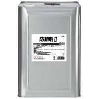 ؖH SYK hK2 18KG S-2779 1 383-2150iij