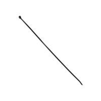 エスジー工業 SG スタンダードタイ（耐候・耐熱タイプ）SG黒