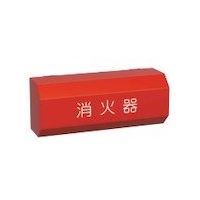 ^{cH MORITA Ίi[ ԗp10^p  S-10-YOKO 1 410-8216iij