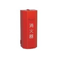 ^{cH MORITA Ίi[ ԗp10^p c H-10-TATE 1 410-8202iij